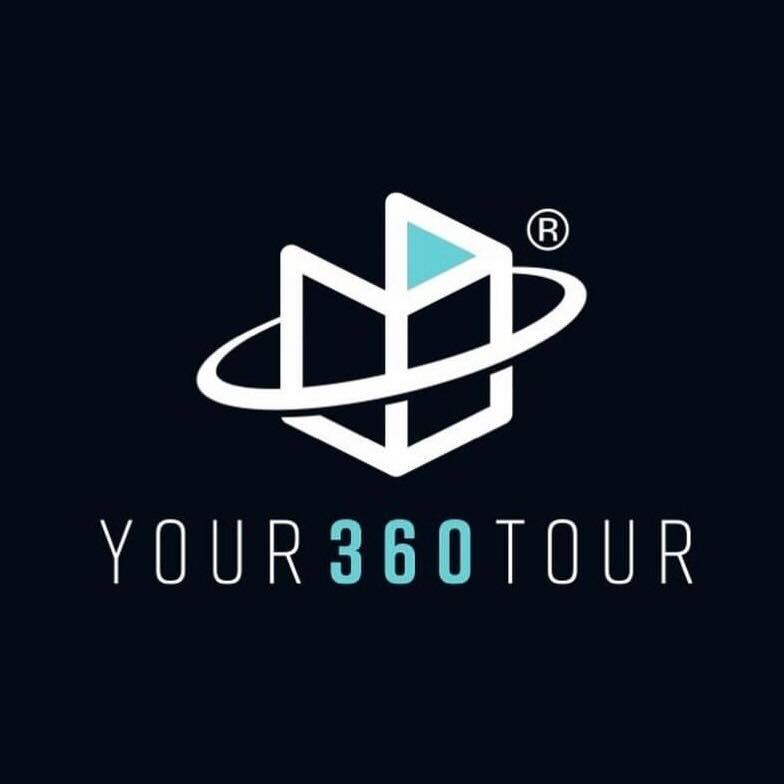 Your 360 Tour Logo